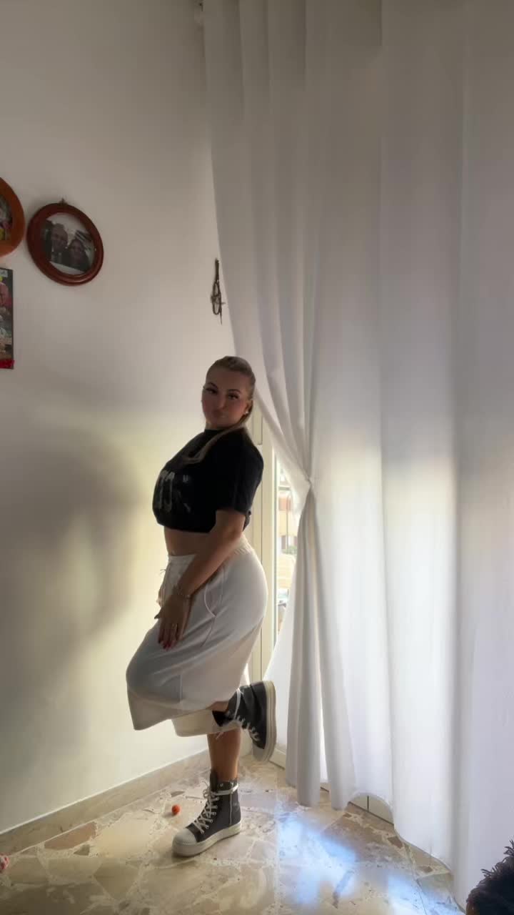 @A N G I👸🏼