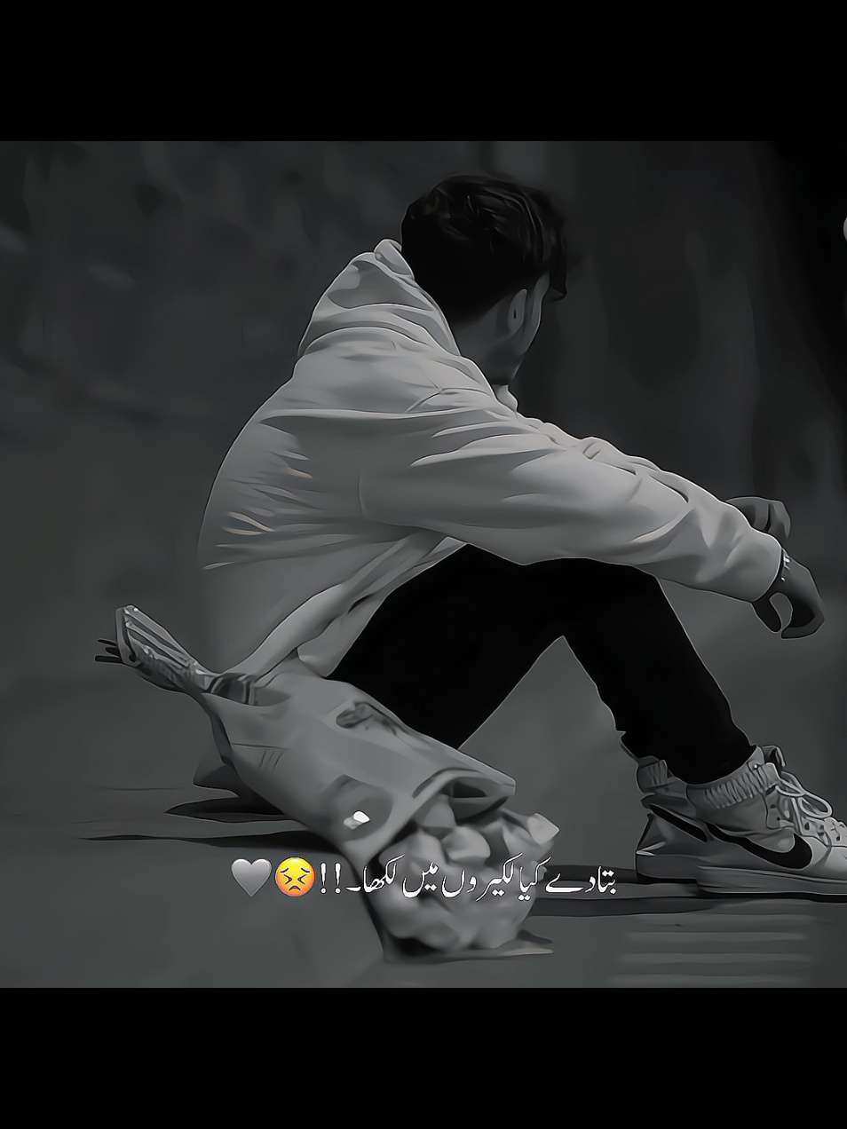 @ãð¿â³ð
ð圡ðŽðœã