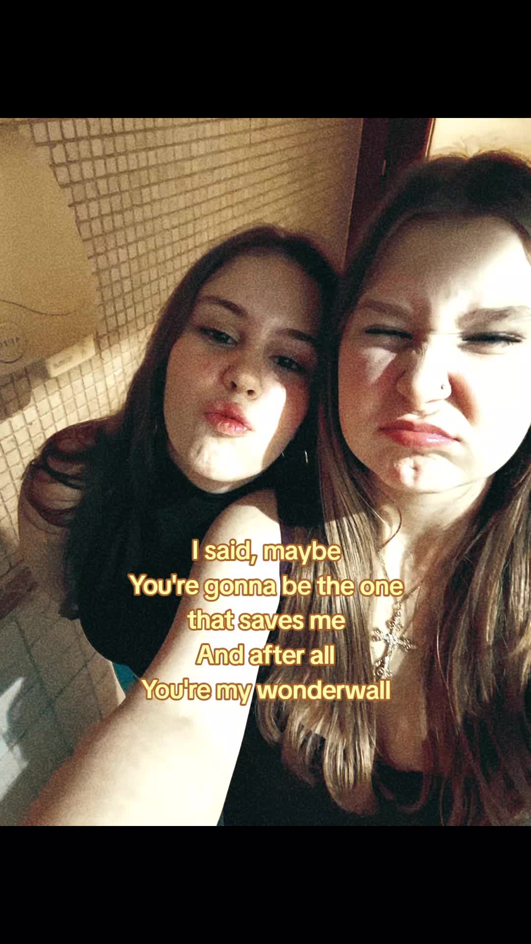 @🪷