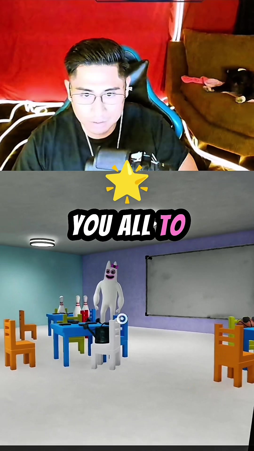 @VinzeLuck
