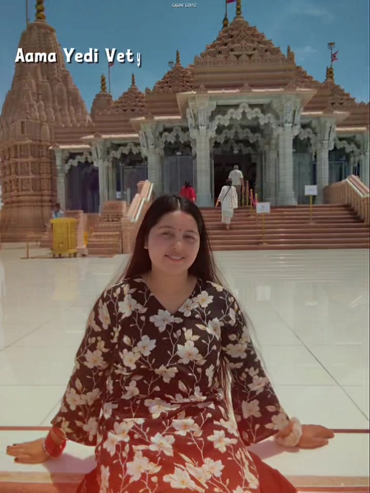 @sanu Bishwakarma ๐ณ๐ต๐ฆ๐ช