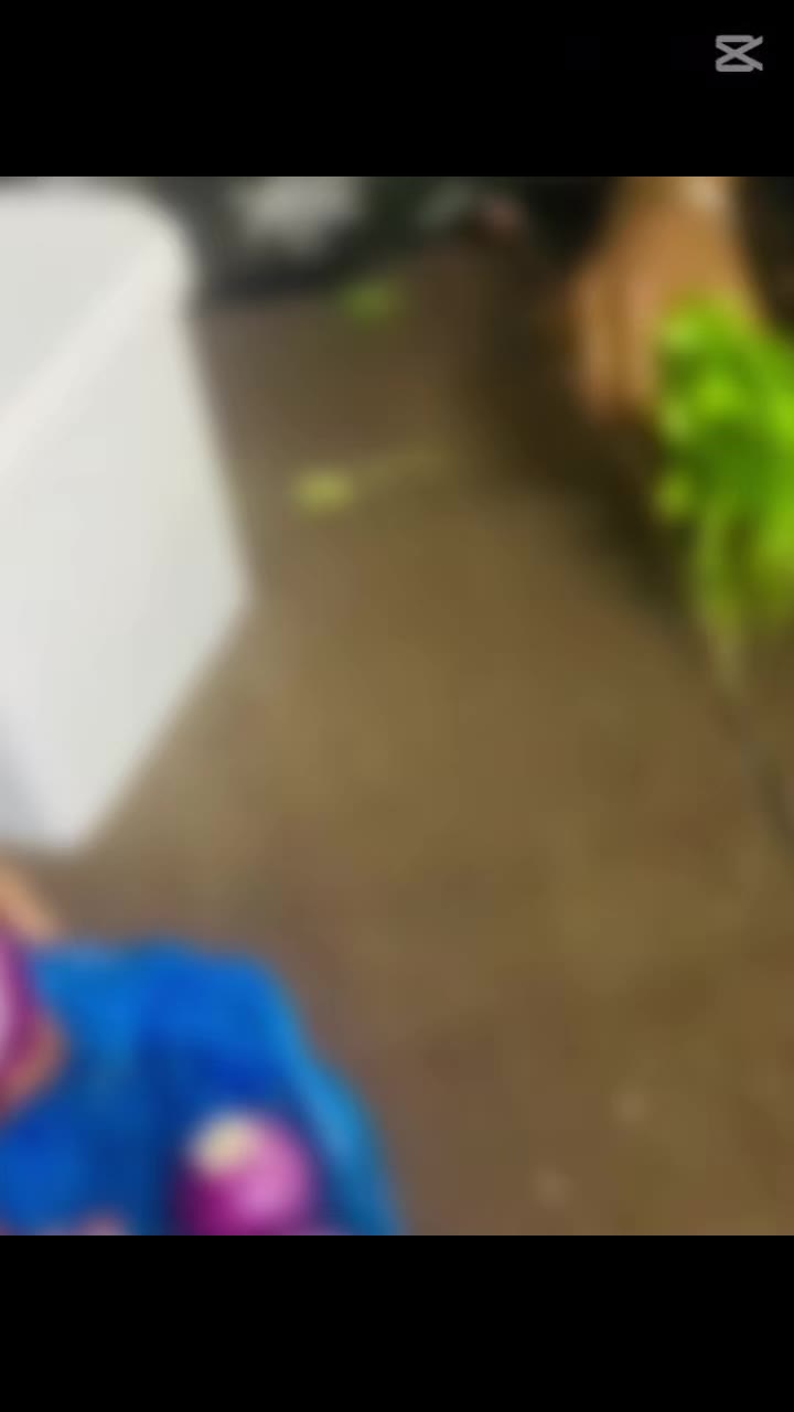 @“ððð¢ð€ðŠðð€ðªð®ððð§”ð