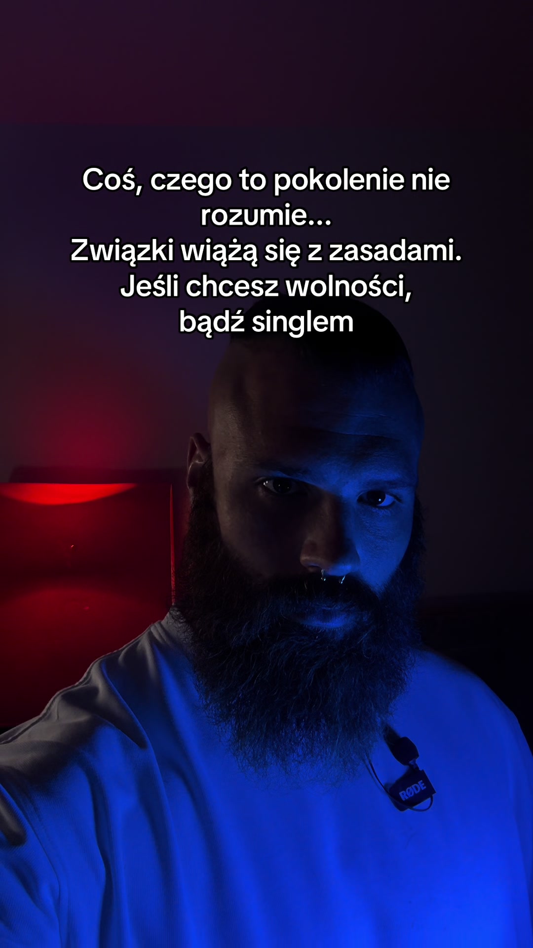 @freeyourself_poland