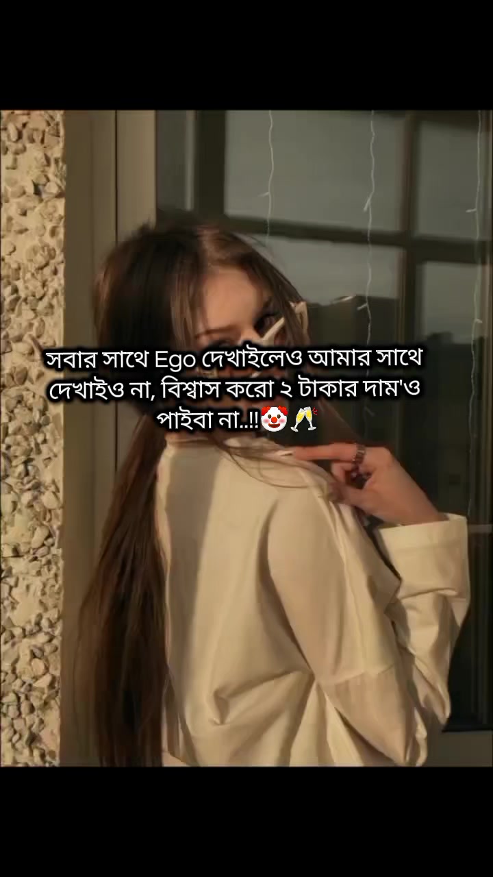 @๐ Aสสษฉล Ap๐โ