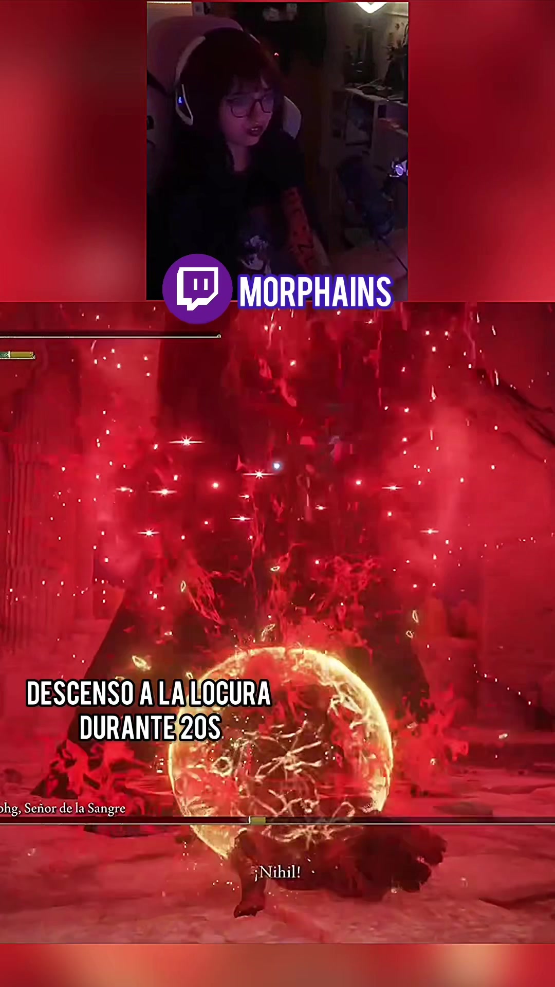 @morphains