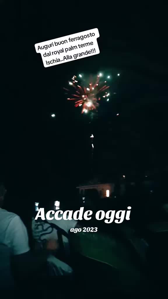 @Francesca Minutolo