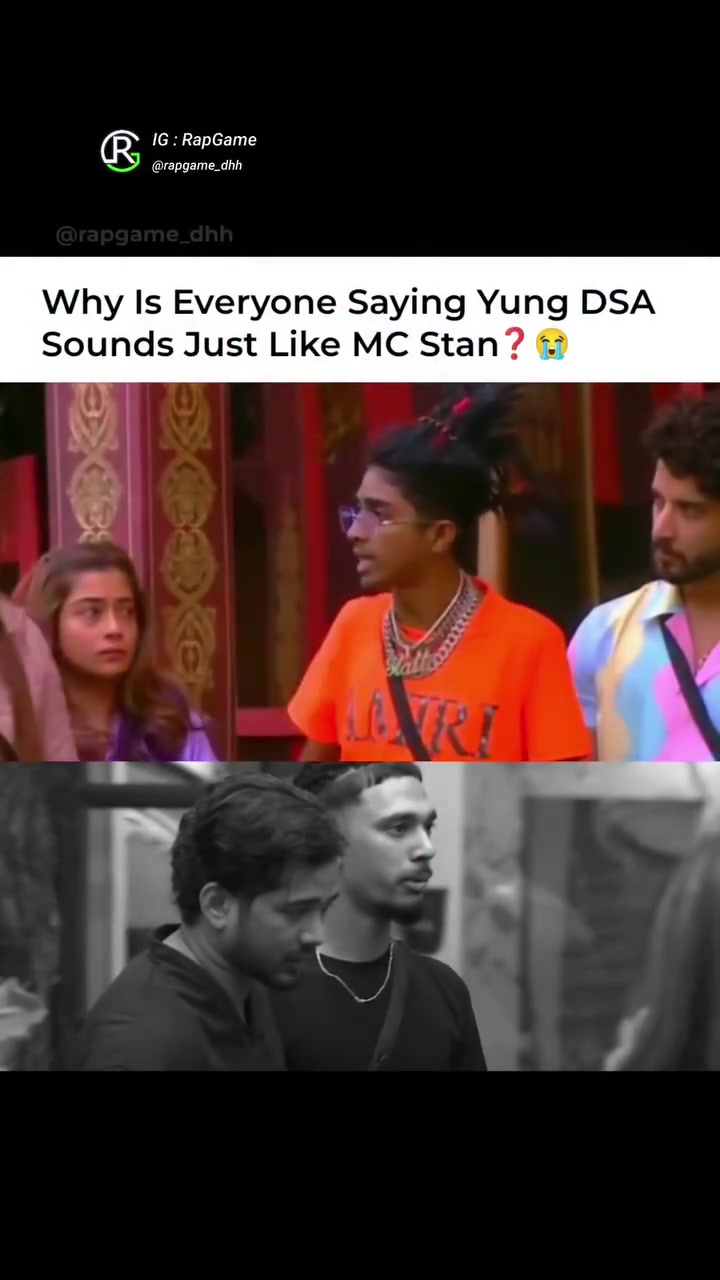 @Viral Videos