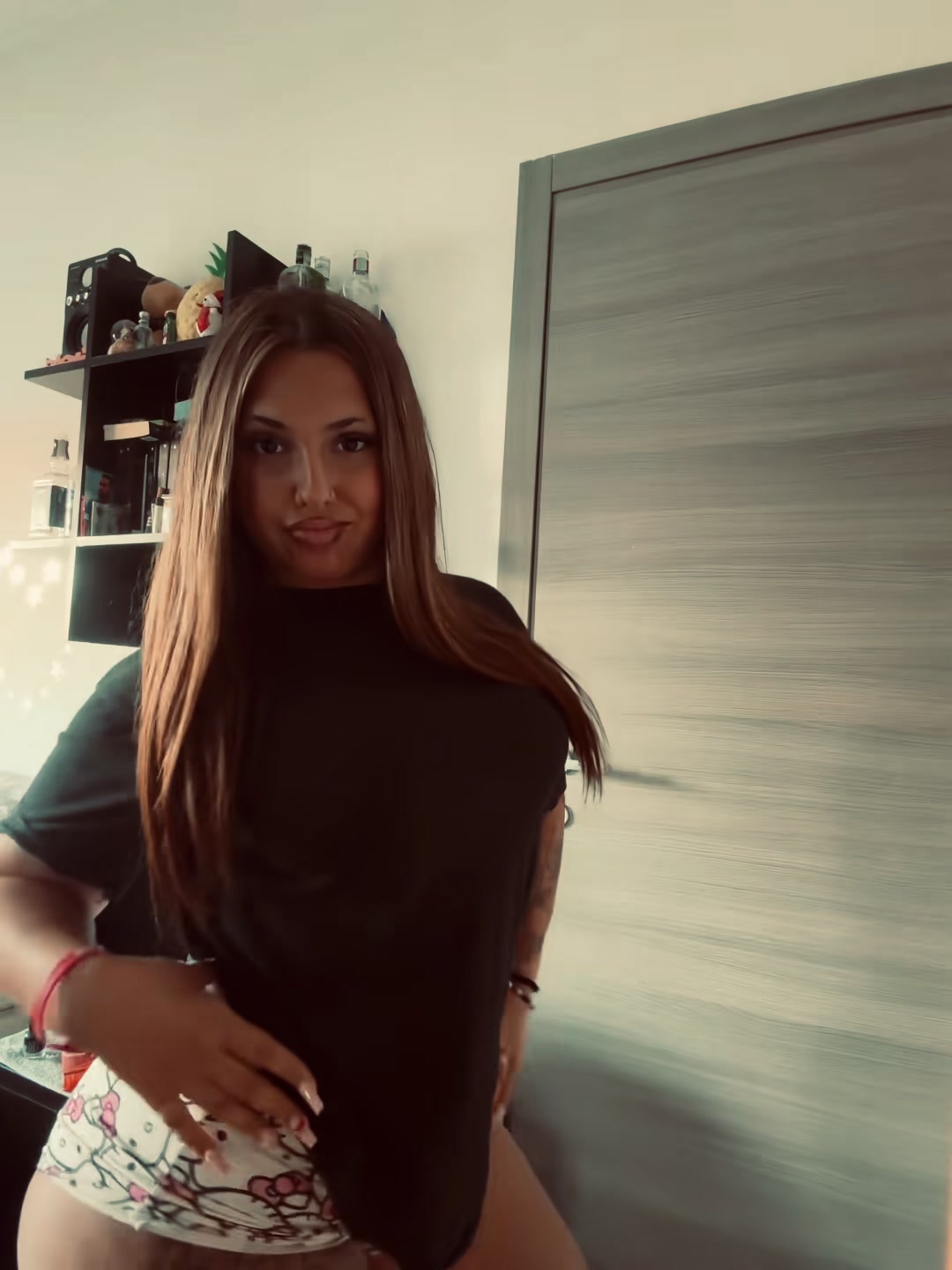 @pampee