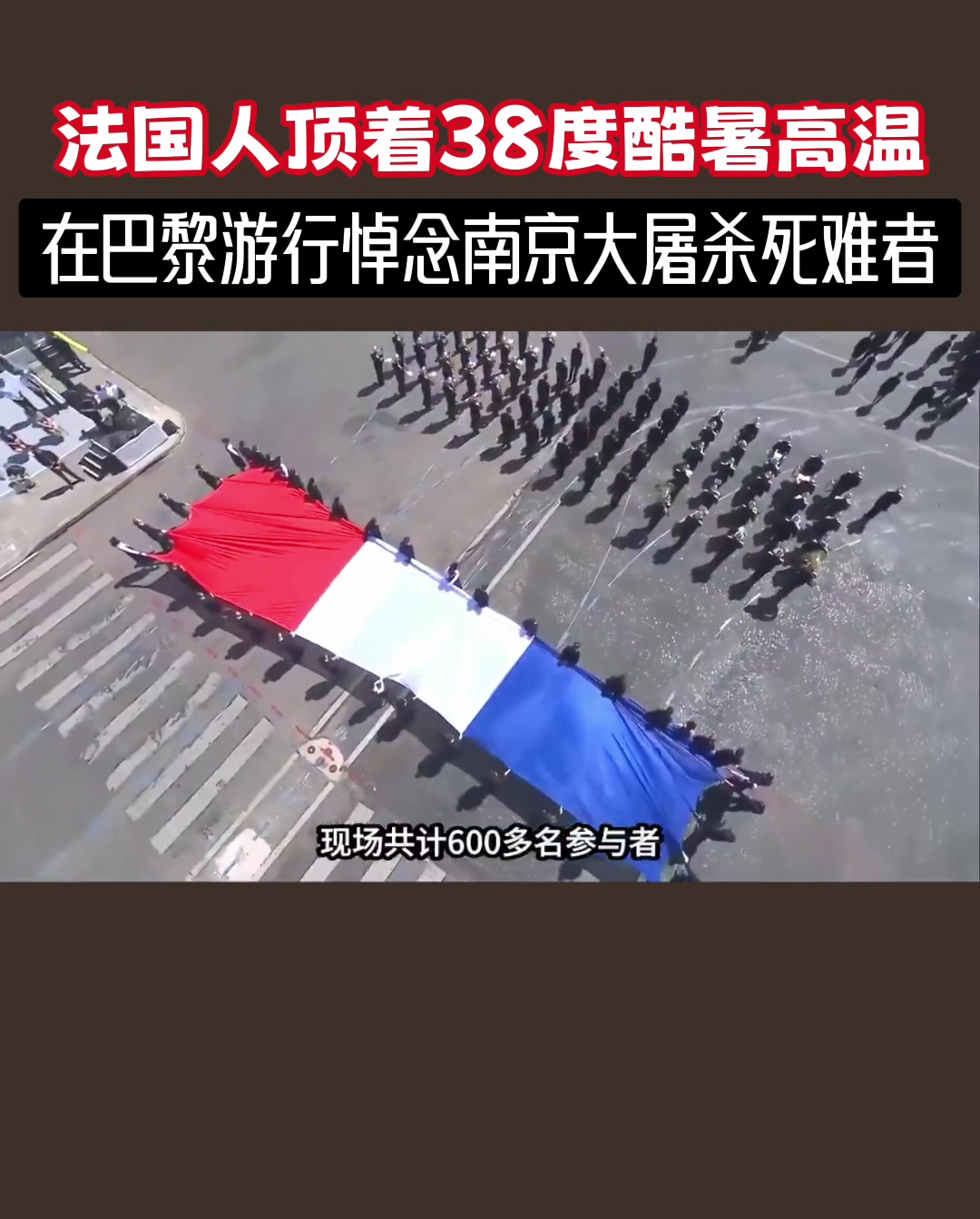 @沧海一粟3