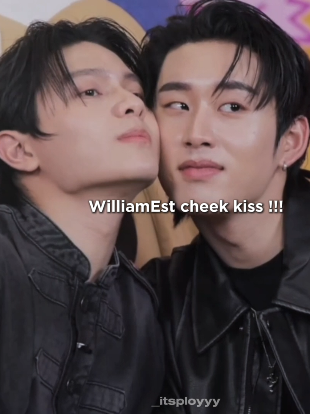 @โห๊ฉ๏ฝก๐น๐น๐๐๐.๐ฝ๐น๐ผ๐.แ ๐