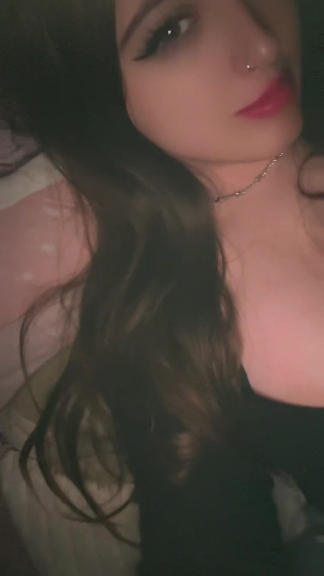 @jade🌶️
