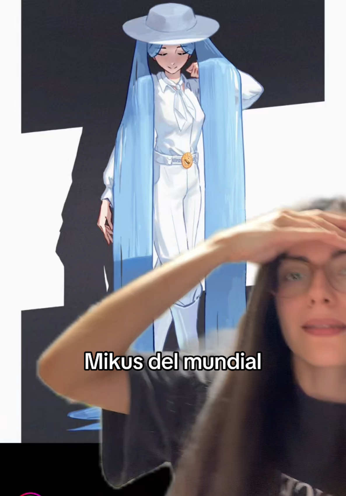 @miree_music
