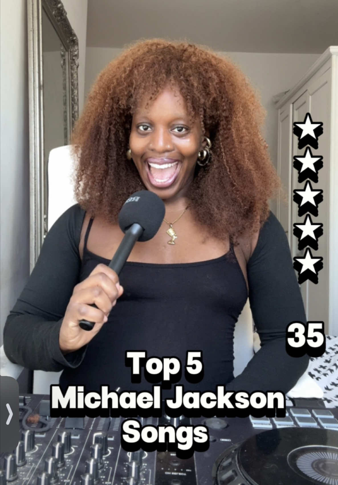 @DJ MCTHICKUM