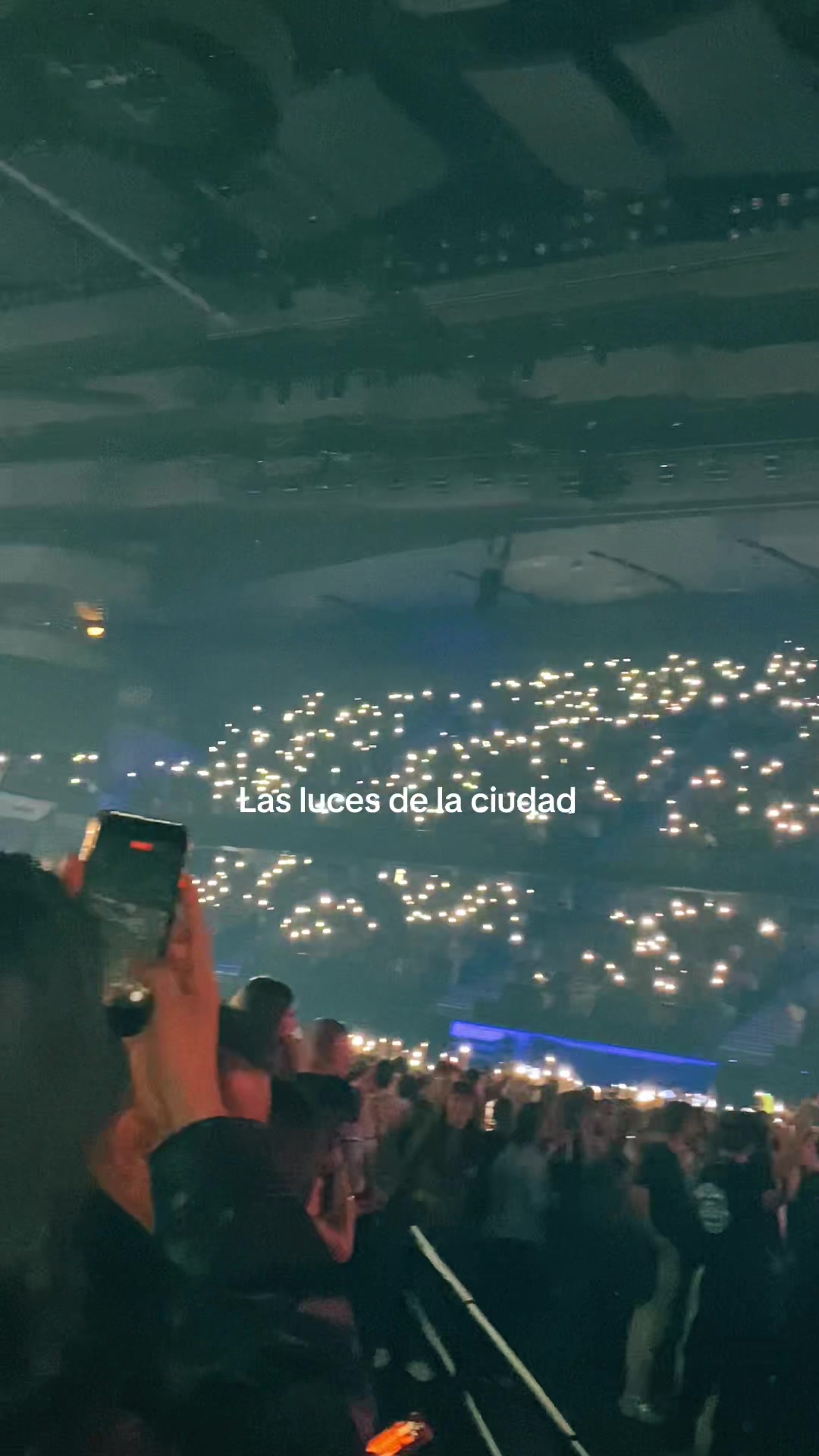 @Daniela 🦋🎧
