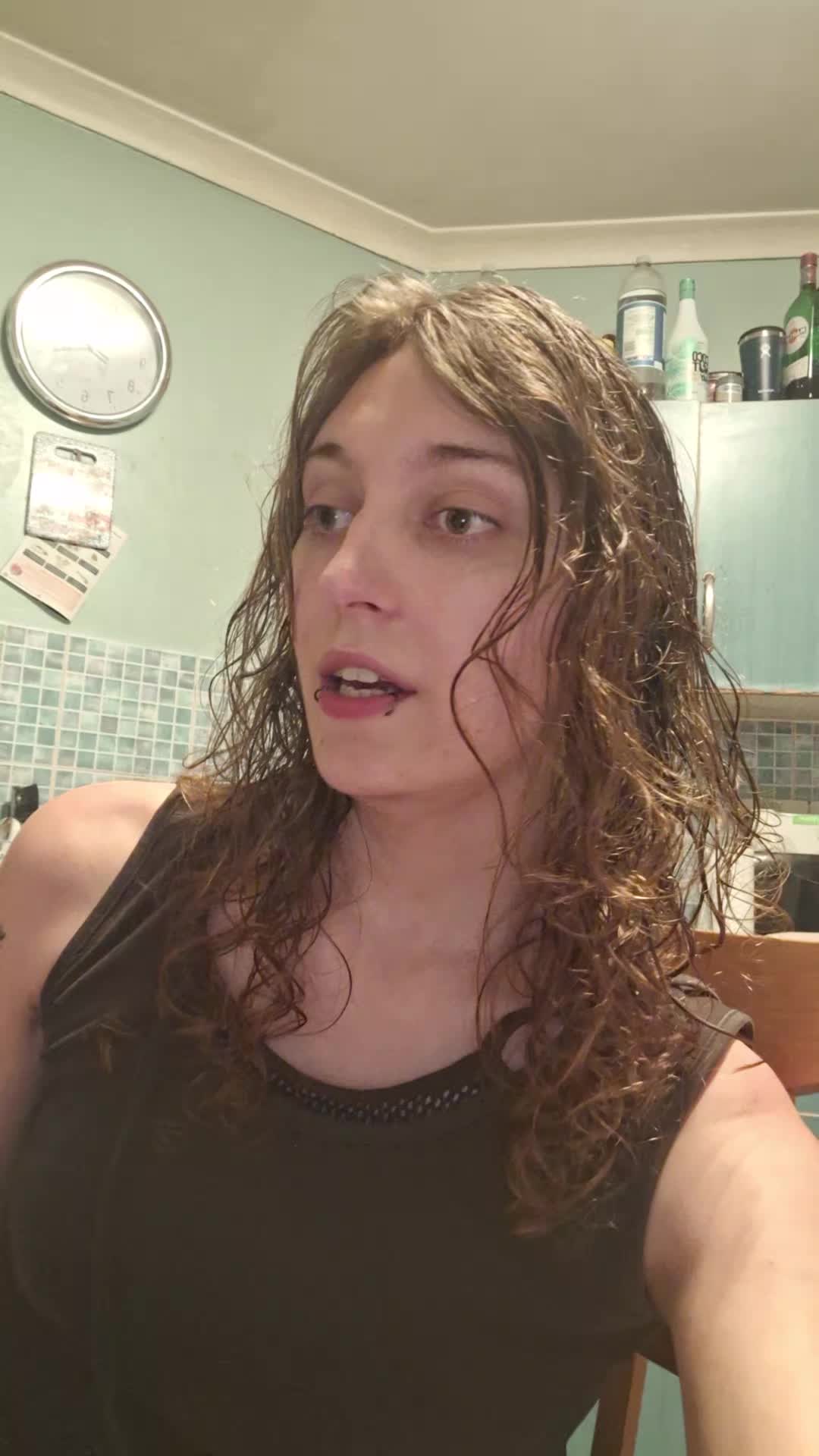 @BluDreamer