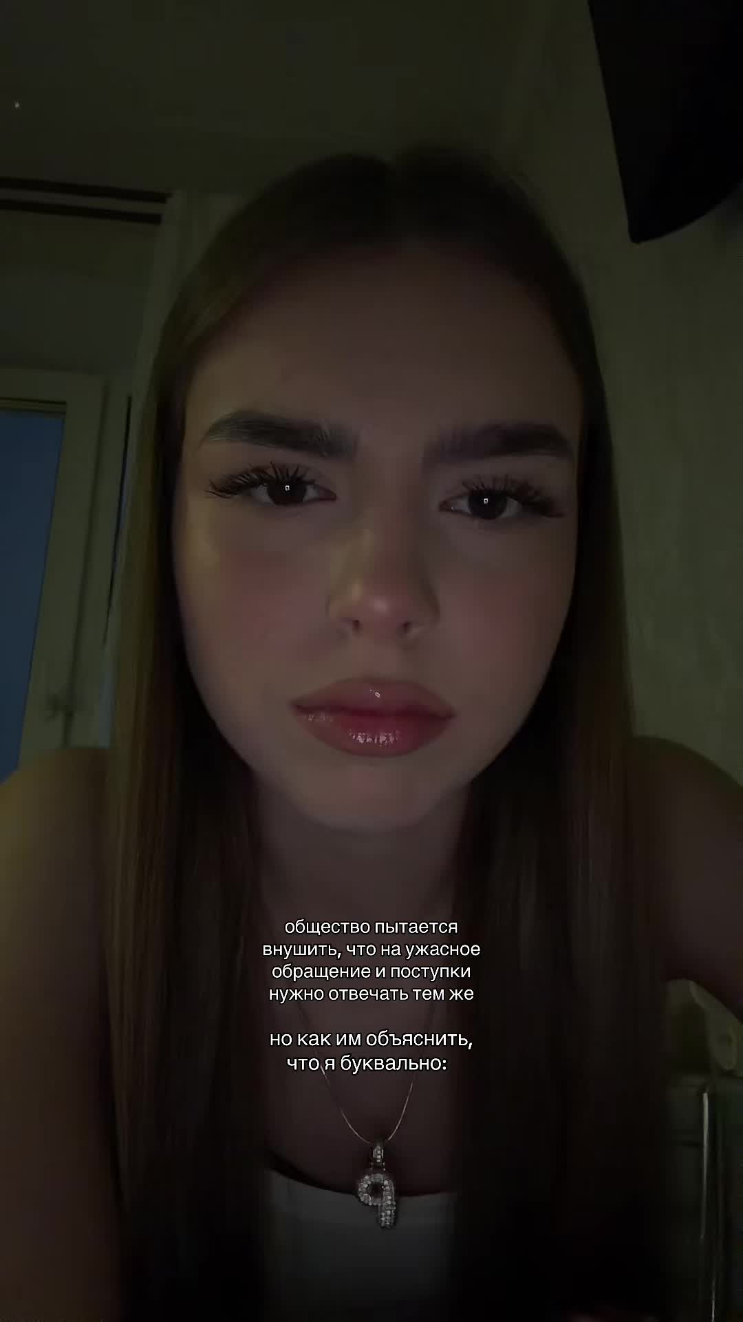 @POLISHKA