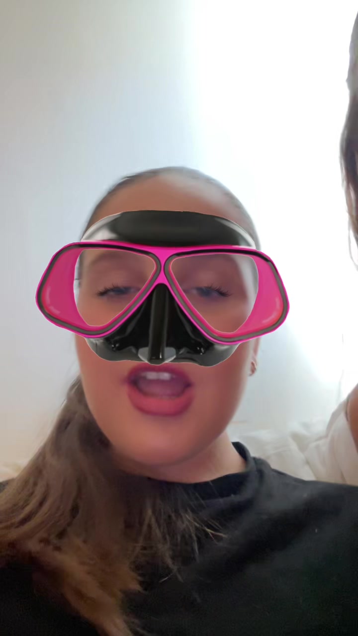 @Mimmi🤪🌸