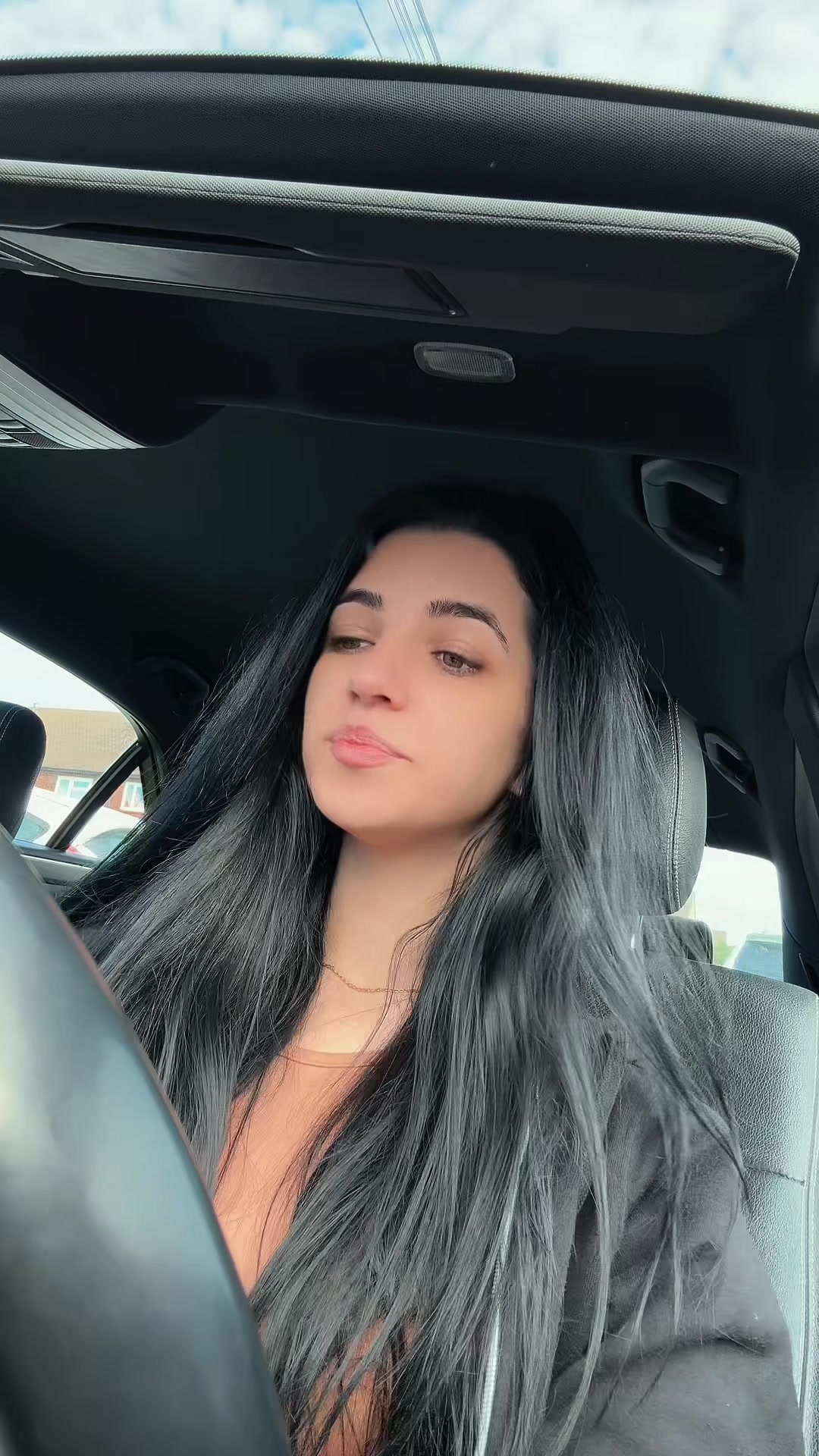 @Adelina Nicoleta