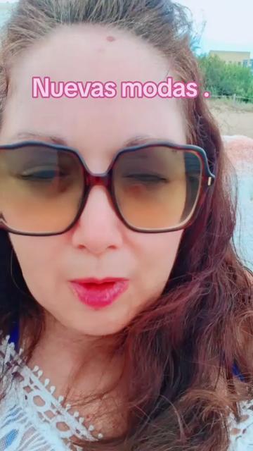 @NomellamesDoloresllamameLola