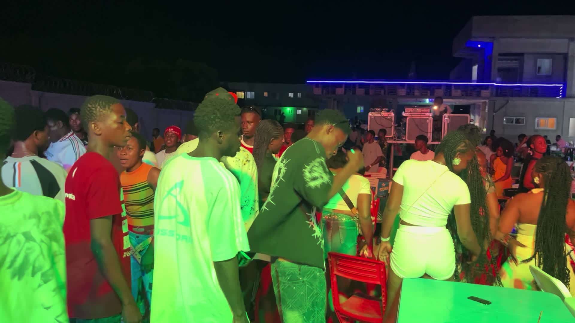 @Untamed Ghana 🇬🇭