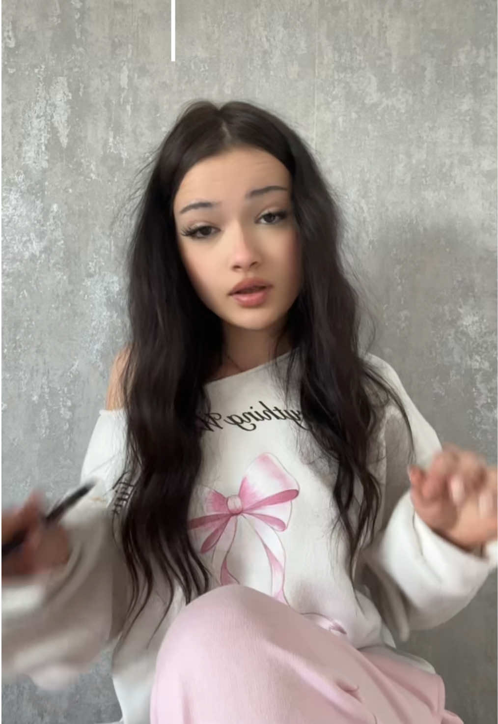 @cezara