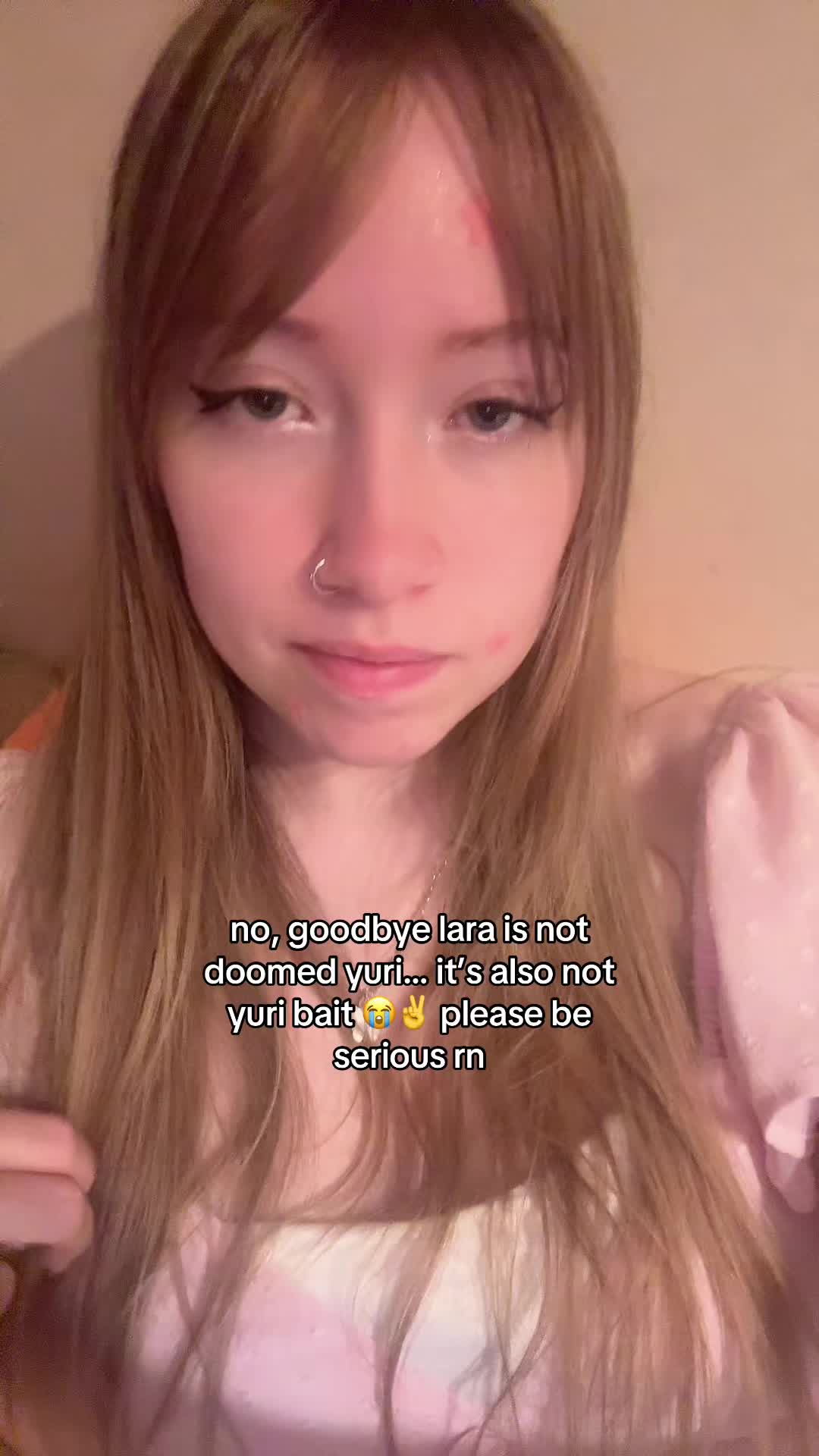 @jen ☆