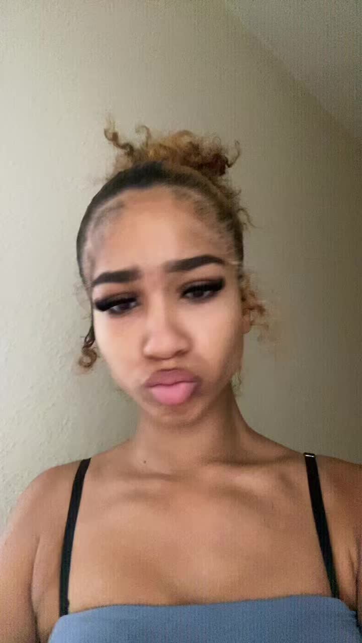 @mrsuntouchable🧬🥴