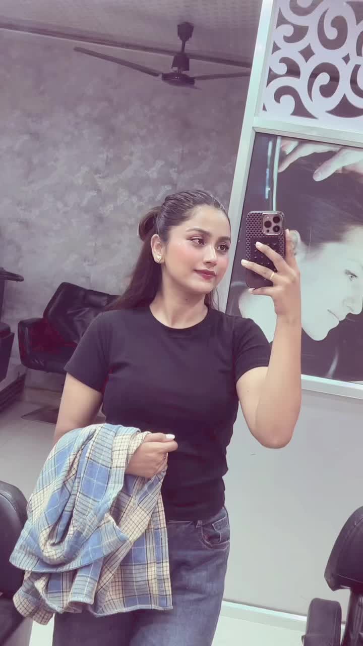 @kiran