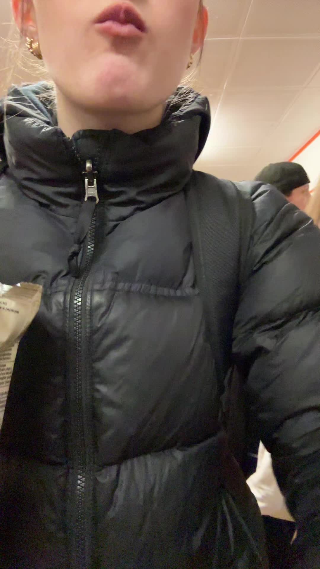 @𝒦.𝒢