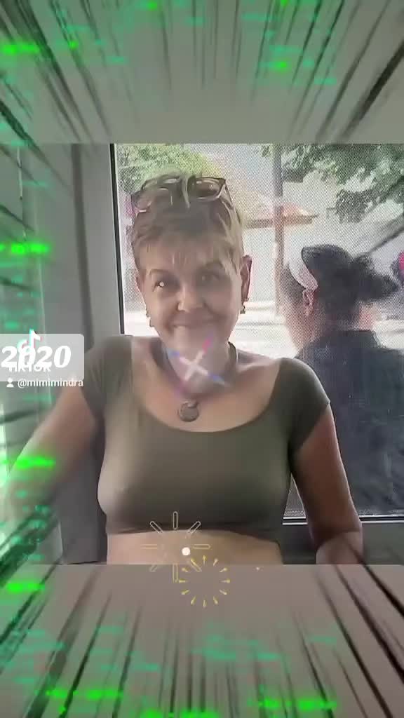 @2023