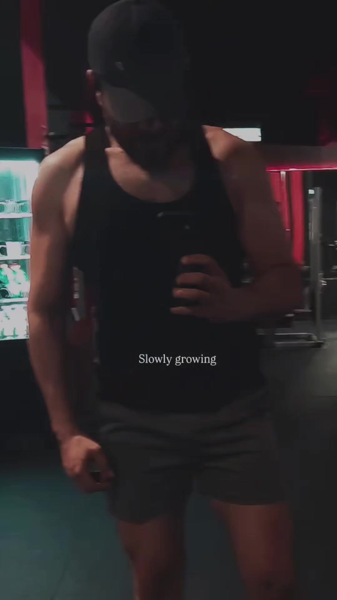 @SirFortesque87