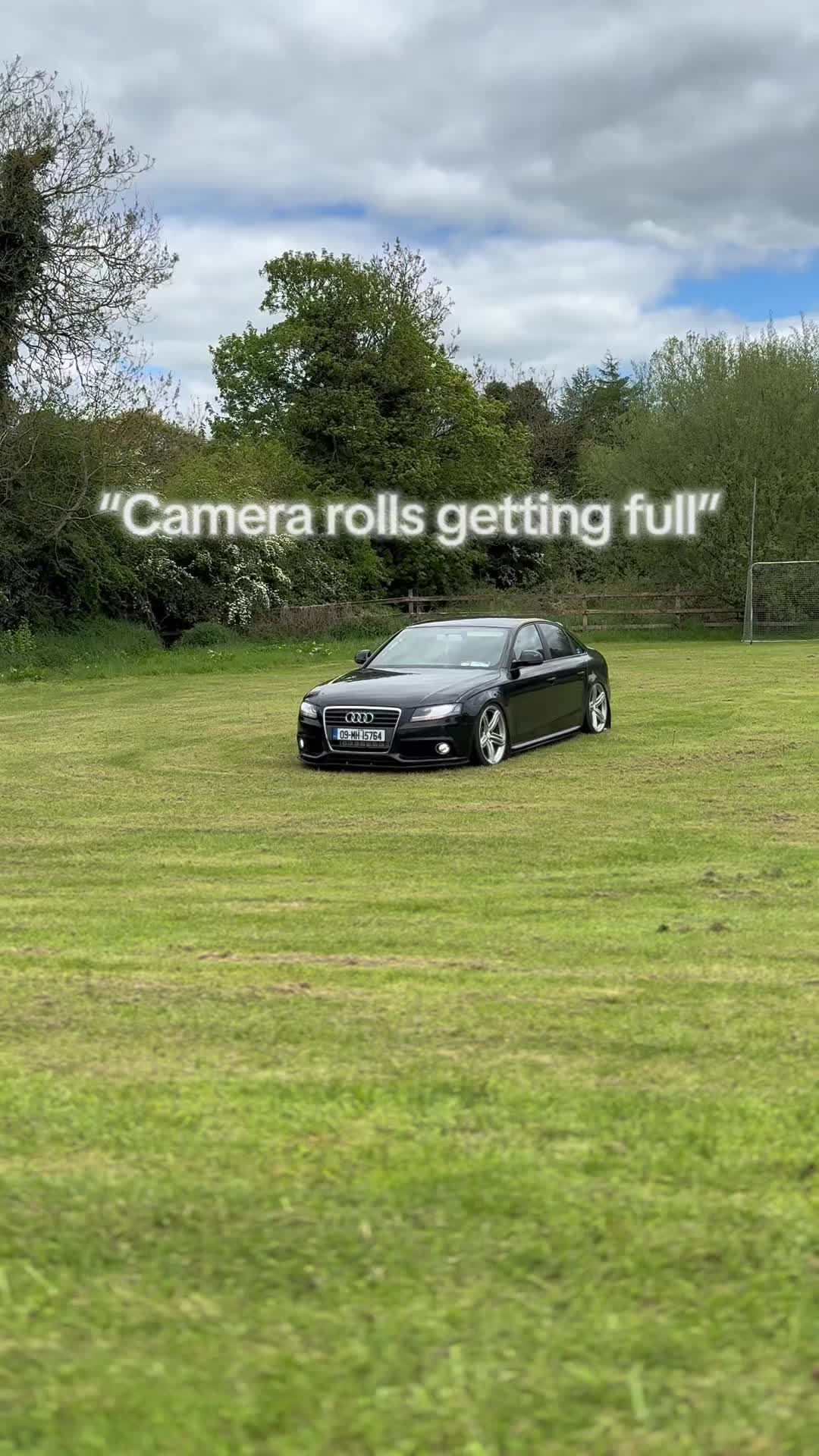 @Deanosullivan03