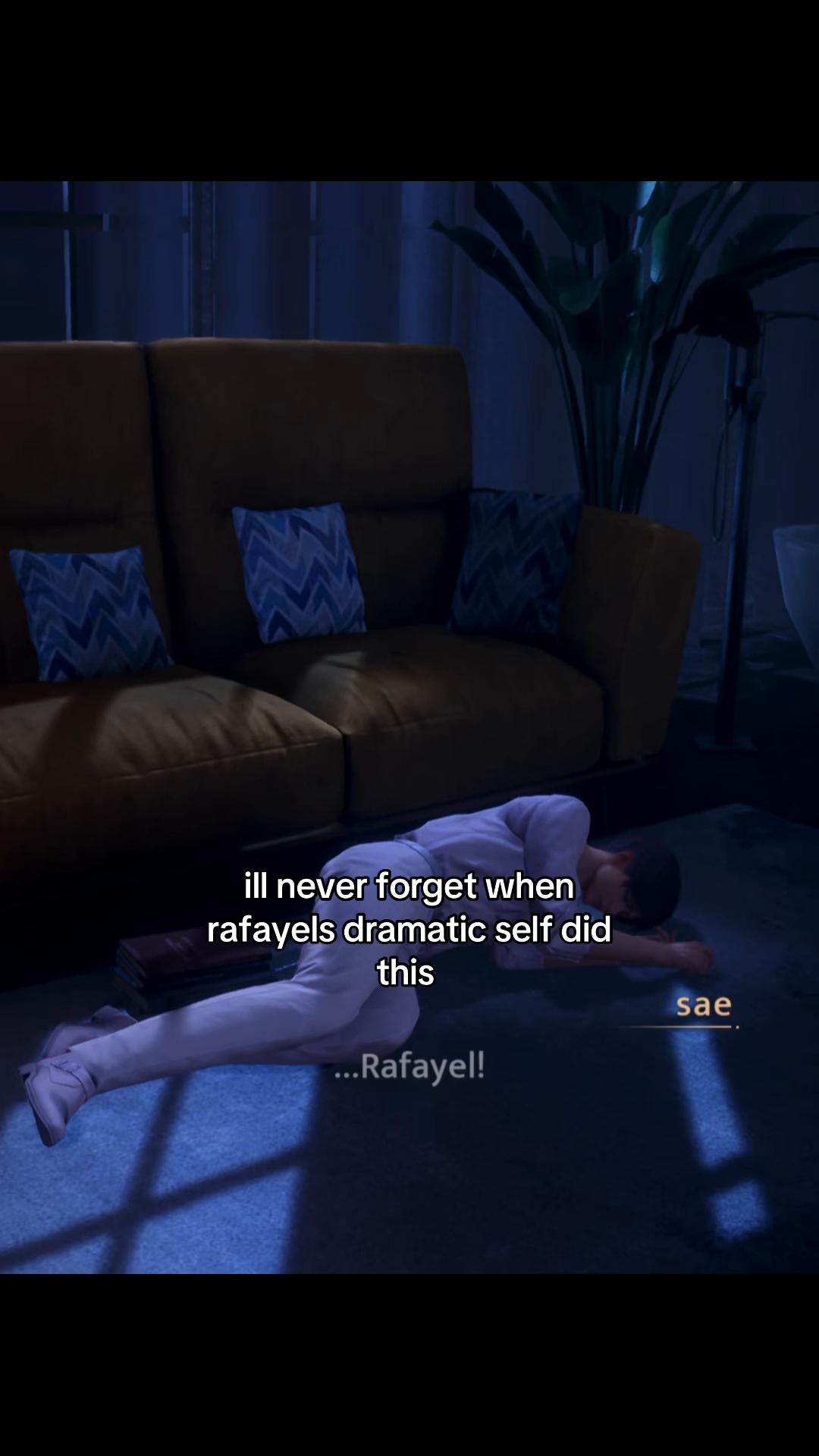 @sage