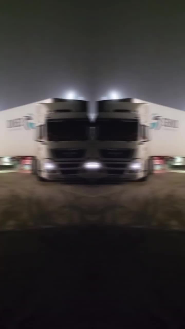 @Dragomir899