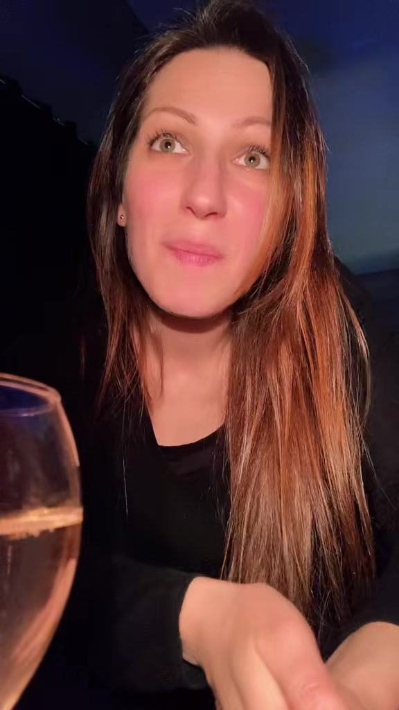 @Elodie✨🧸