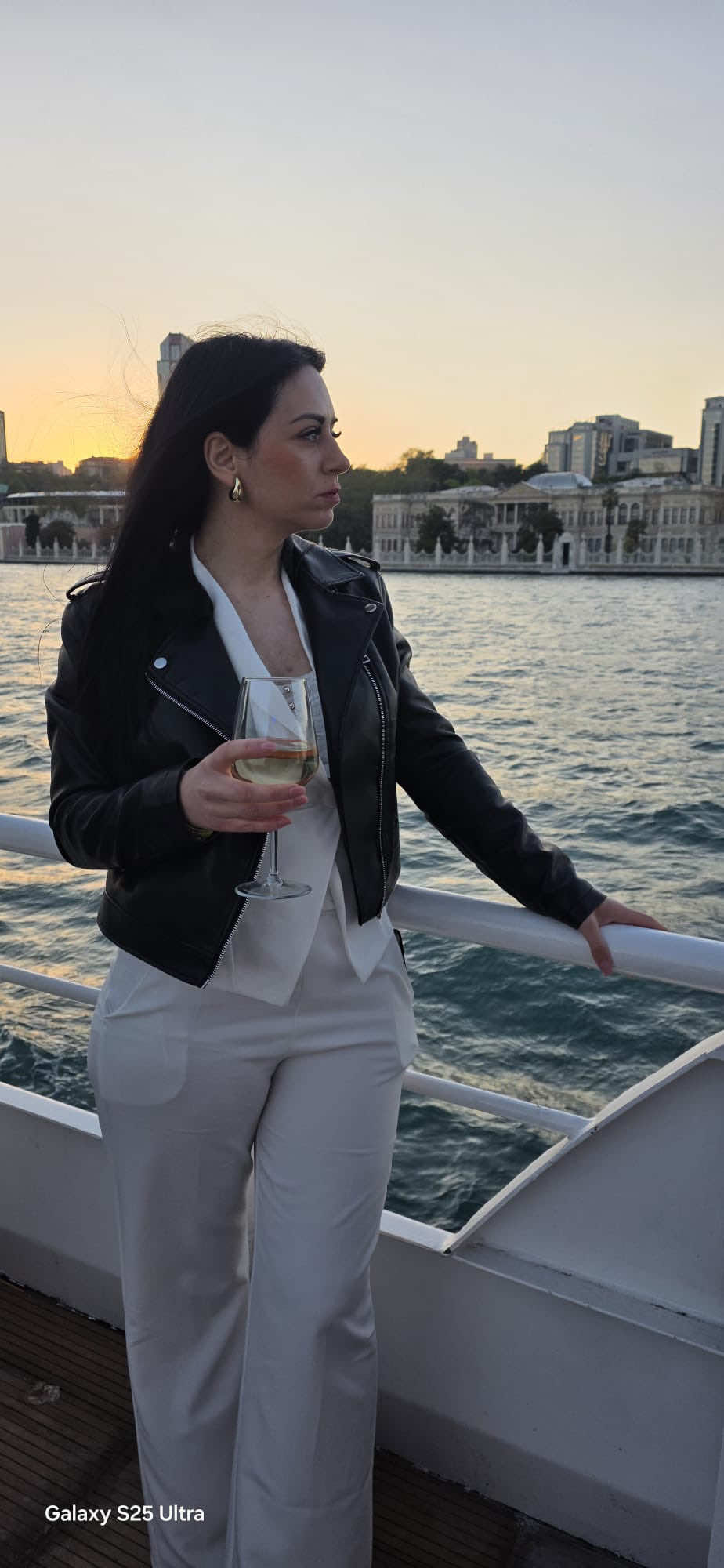 @Floriana_perez_farmasi❤️