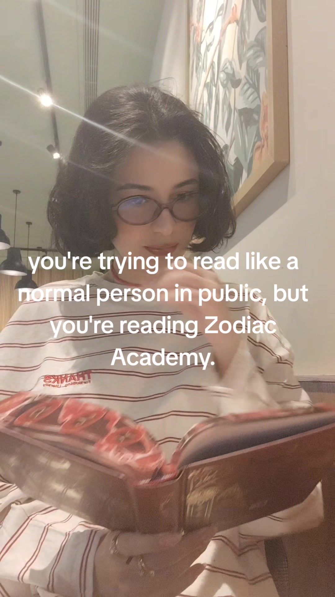 @Laurea🧚🏻&zwj;♀️📖