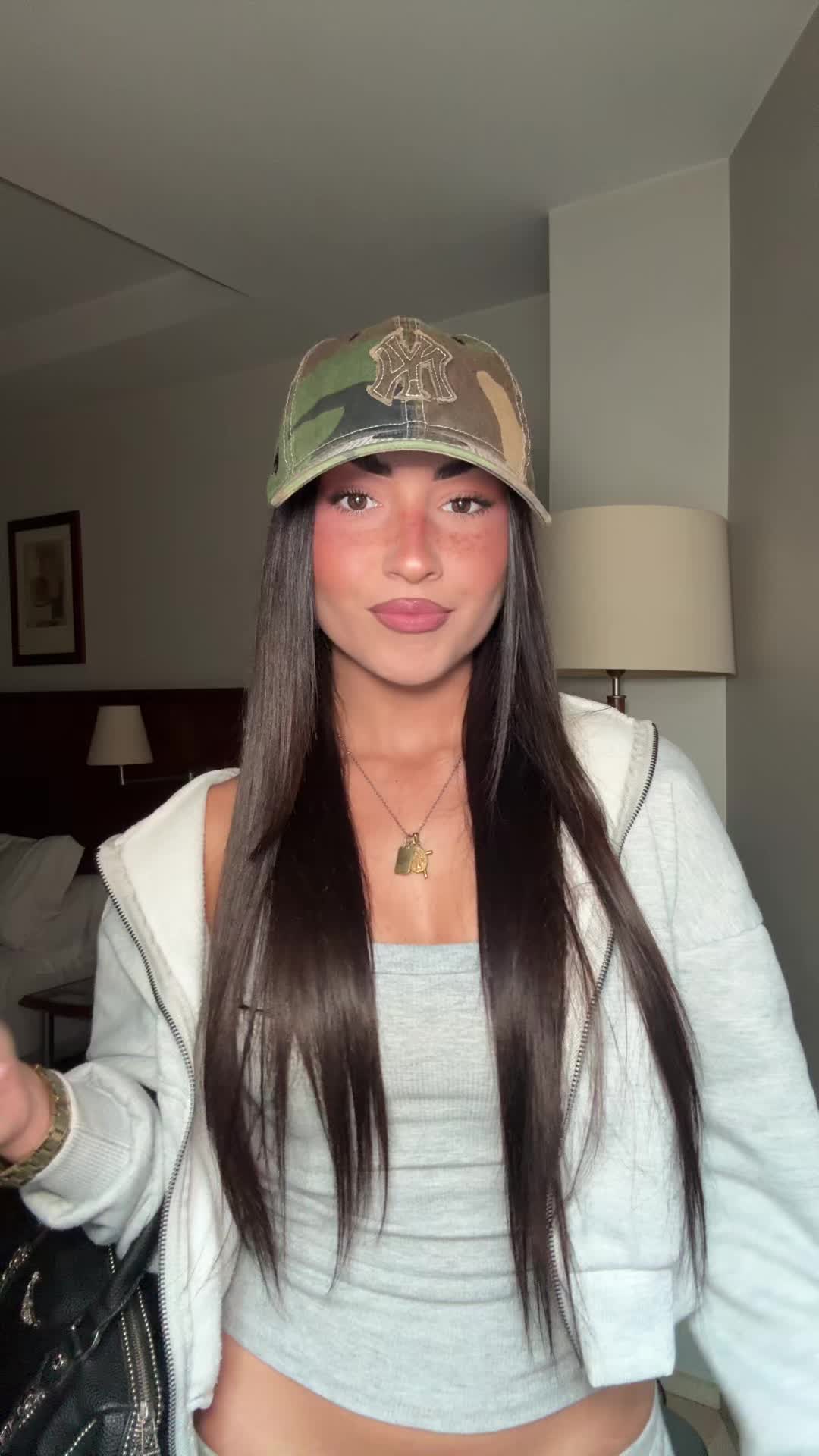 @carolinacebrian