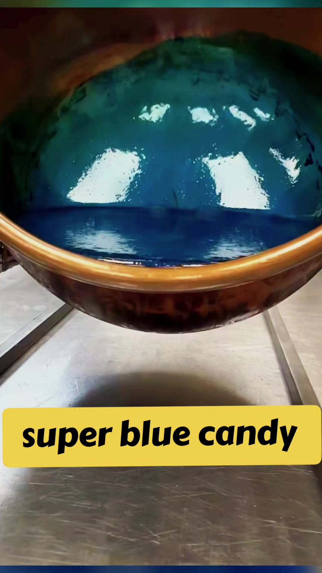 @candy sweet