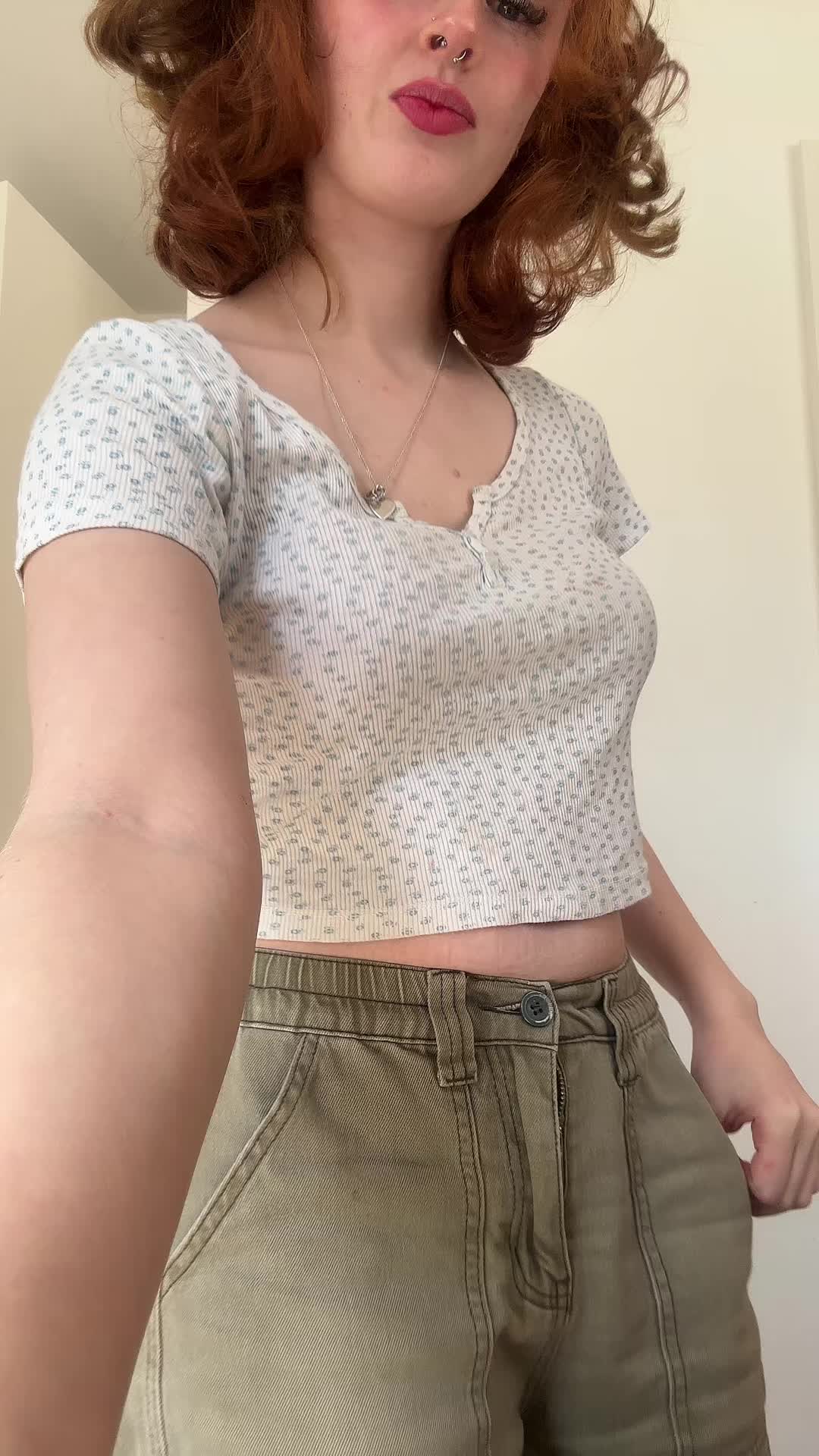 @<333