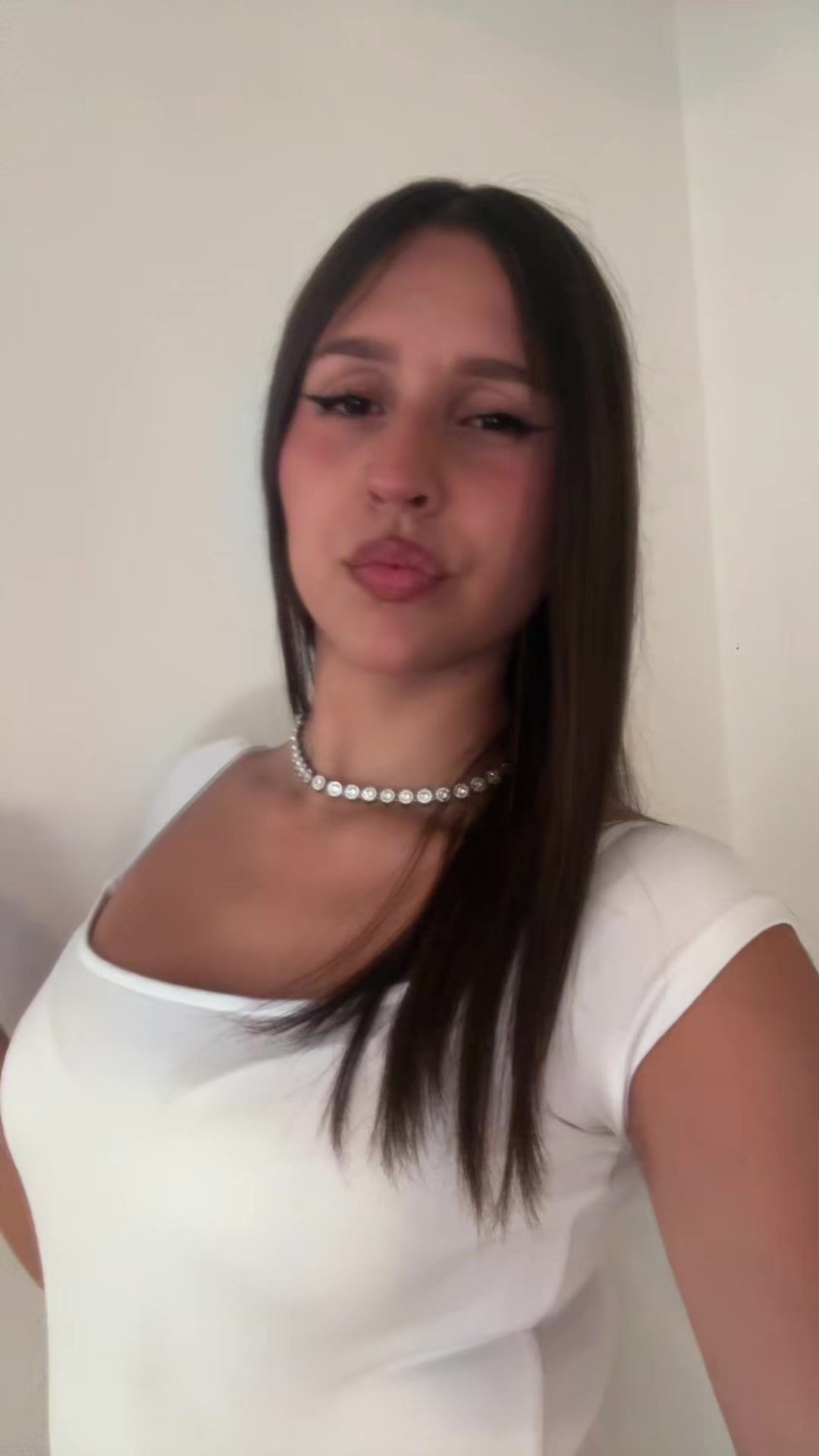 @𝒟ℯ̀
