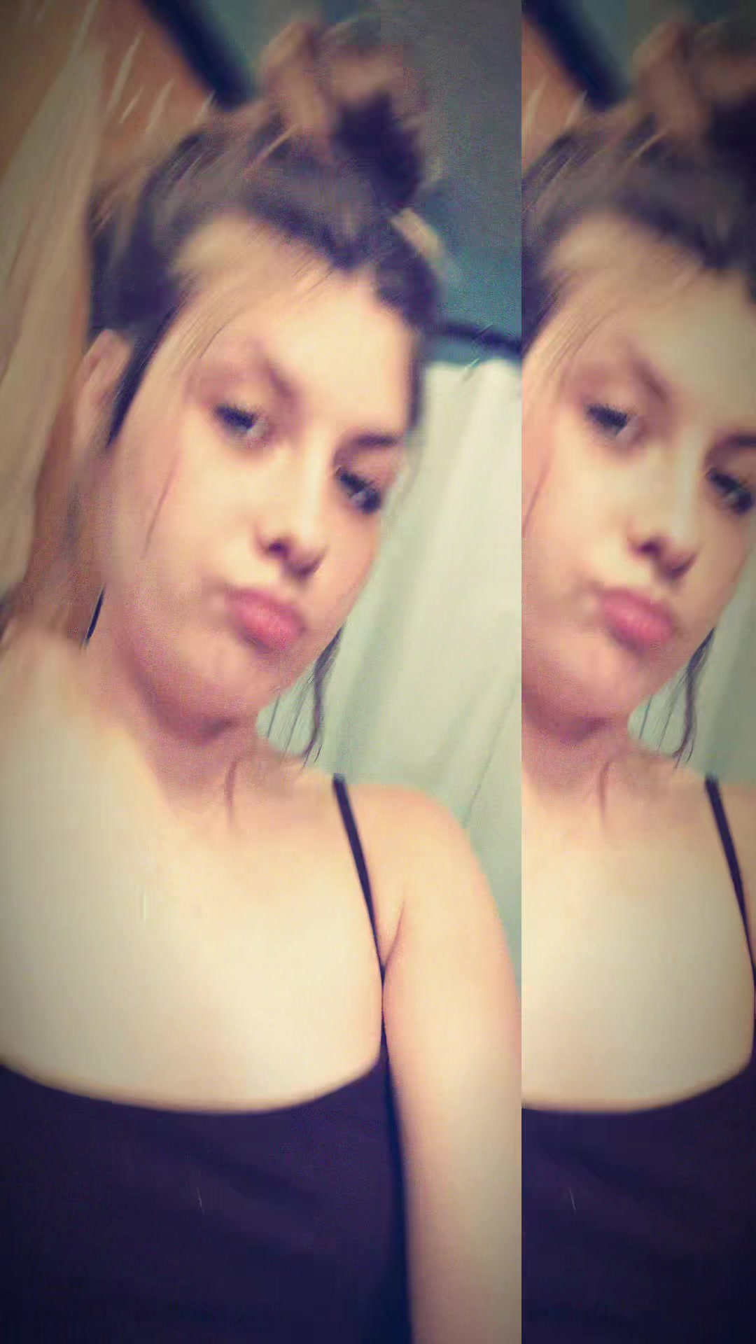 @addlynn.