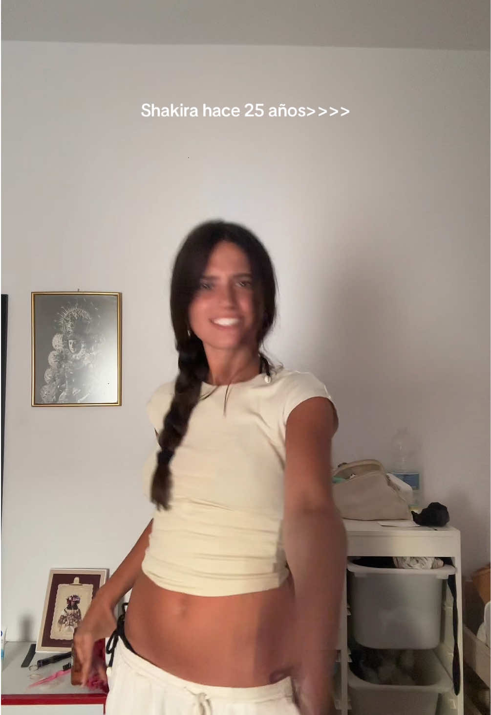 @Lu