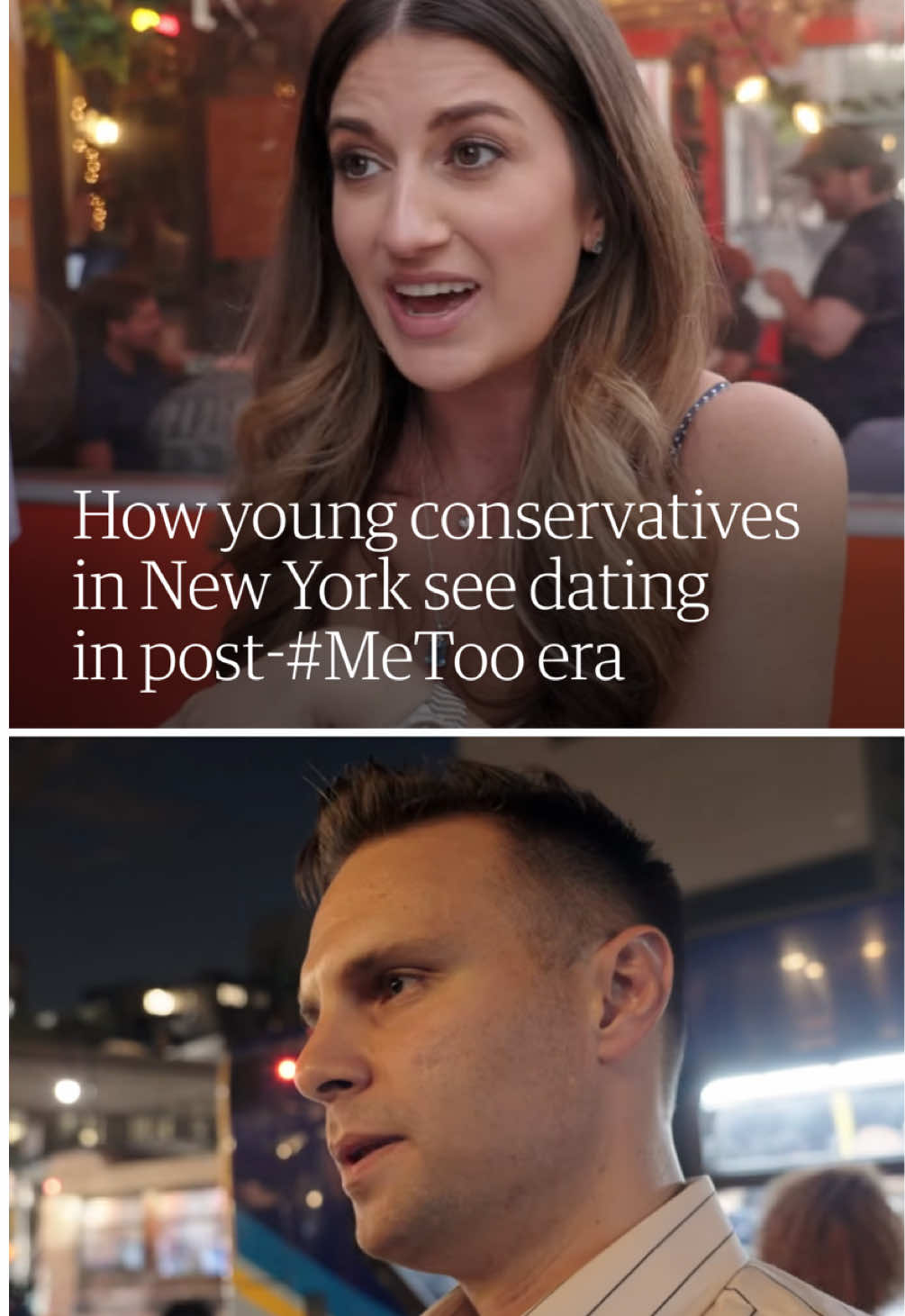 @The Guardian