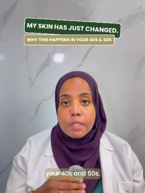 @Dr Noor Aesthetics & Wellness