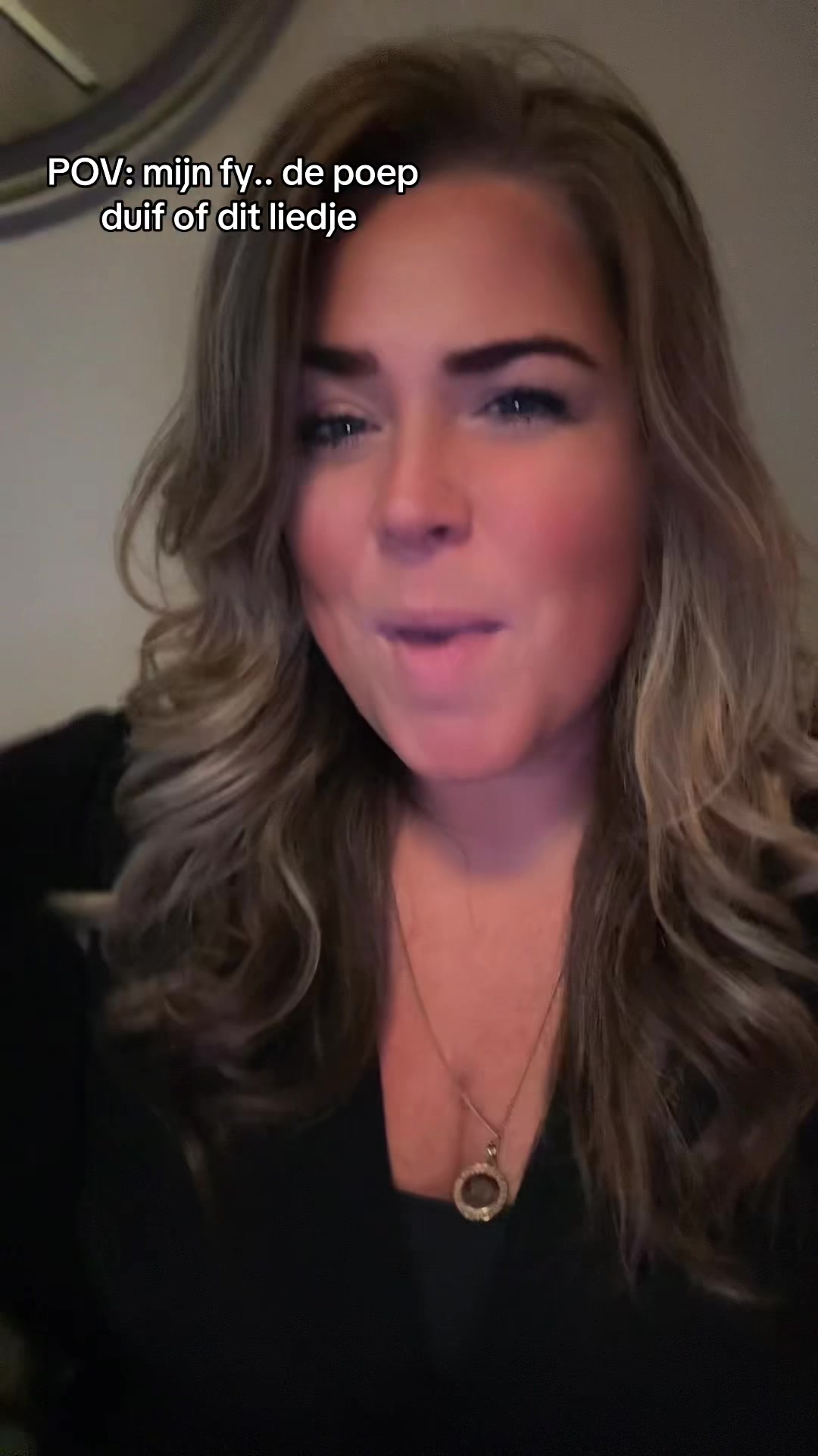 @lindseyjonker37