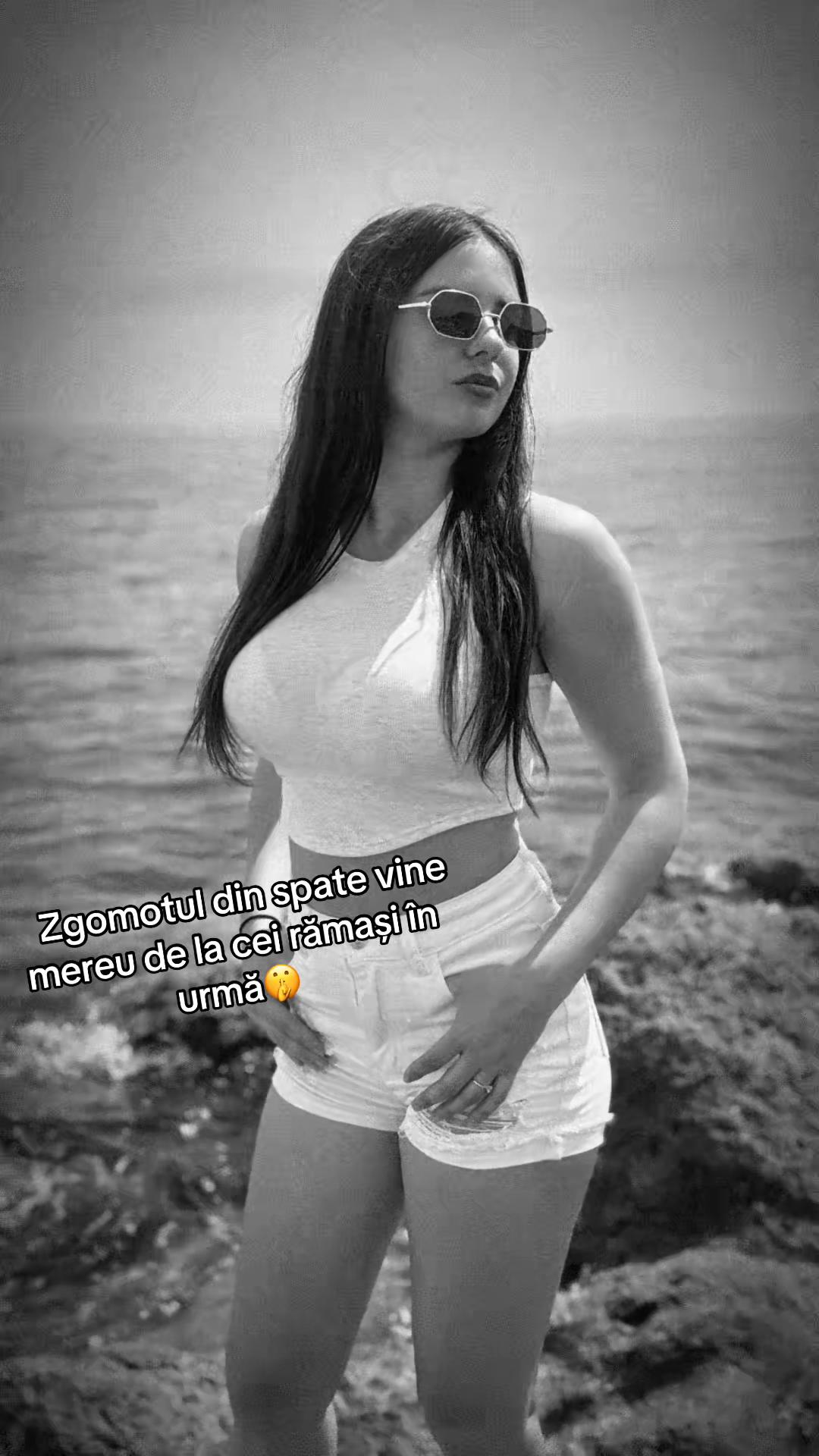 @mirela.raileanu