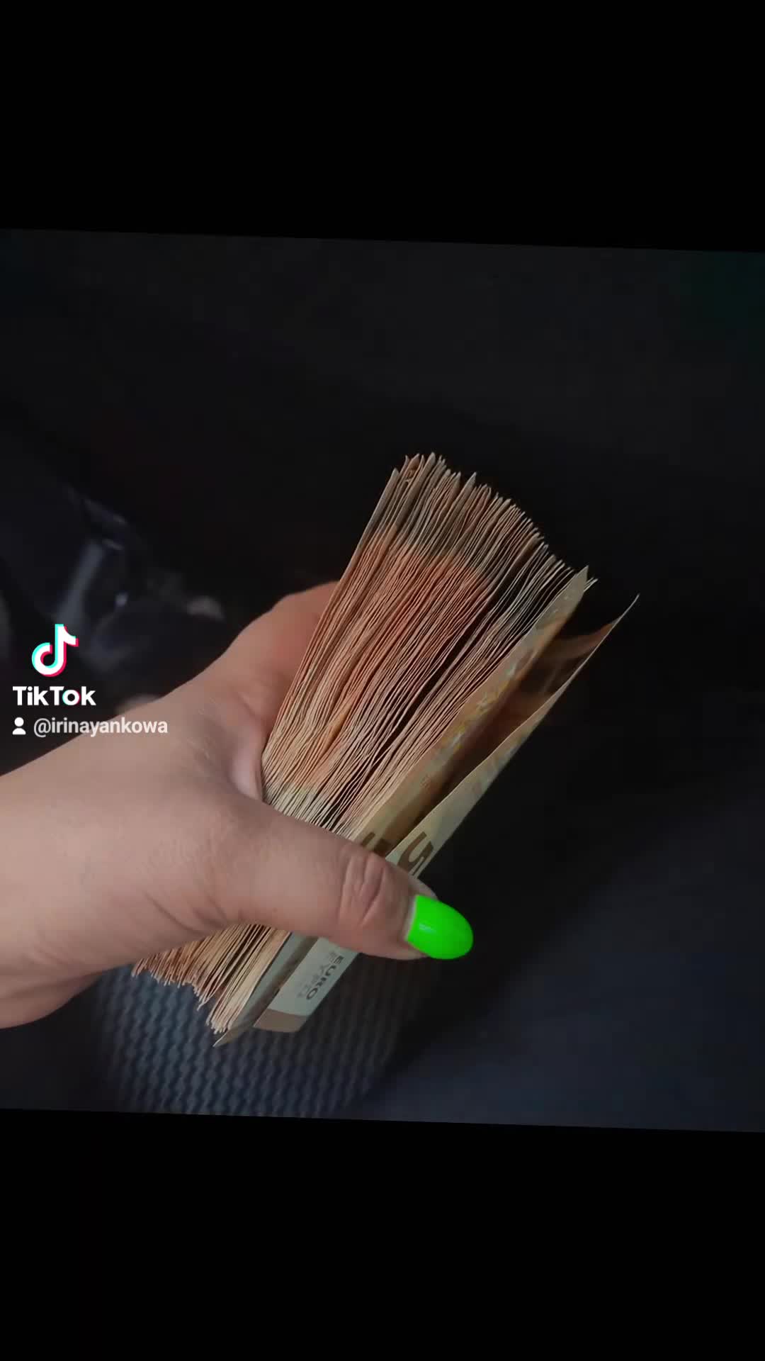 @𝐘𝐚𝐧𝐤𝐨𝐰𝐚