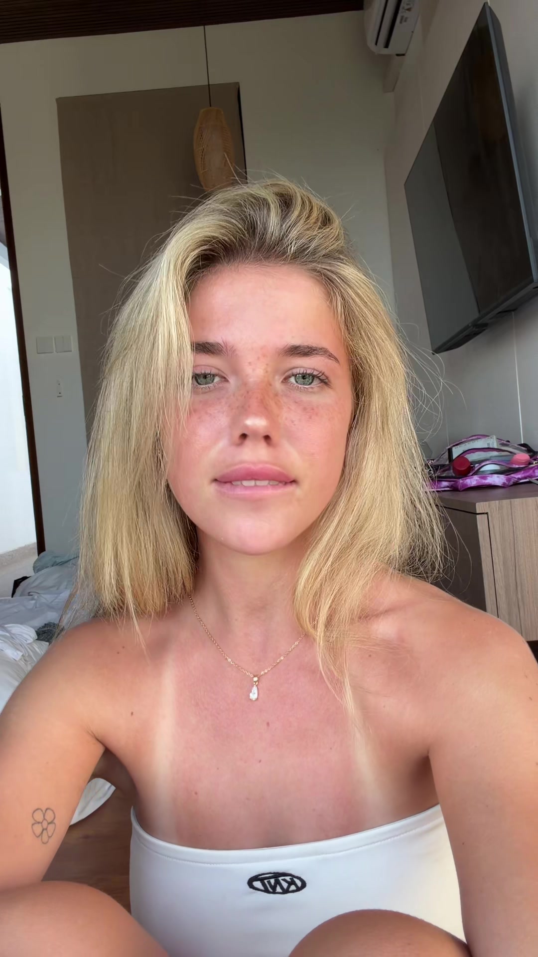 @Martinaalguero