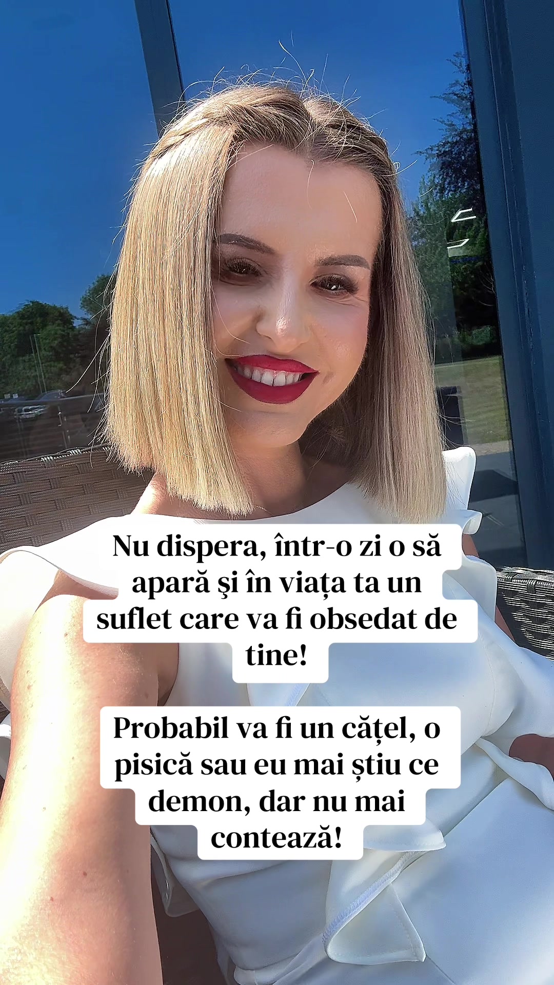 @Romina Nicoară